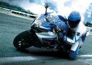 Suzuki GSX-R1000